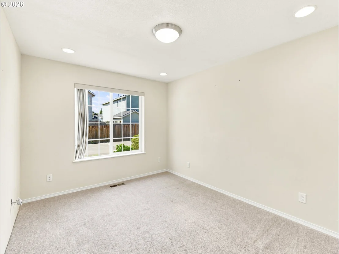 Photo of 559 ANDRIAN CT