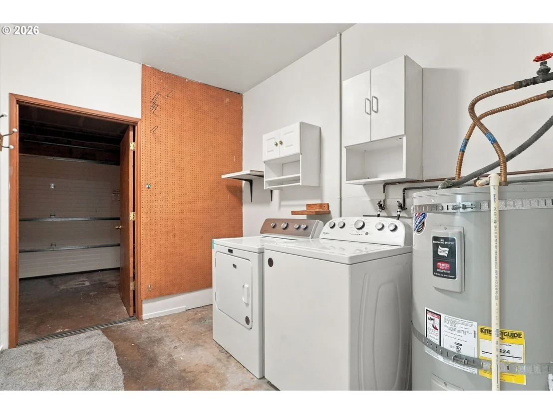 Photo of 88175 TIKI LN