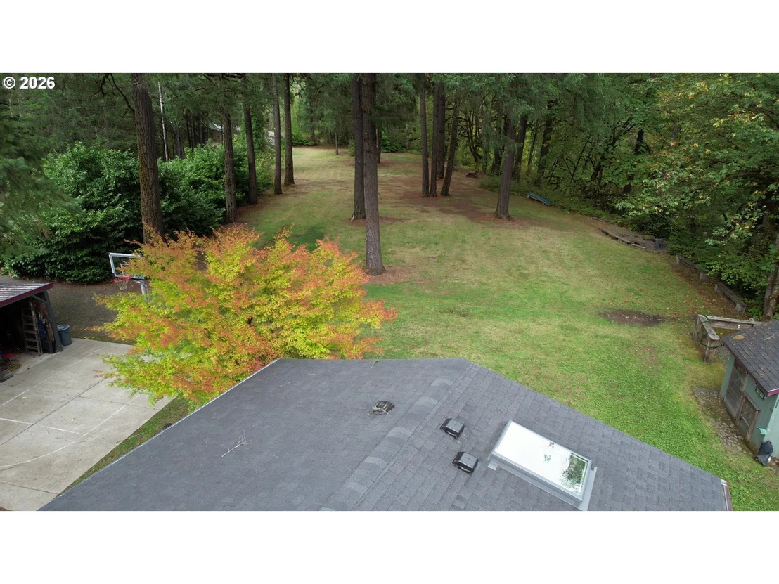 Photo of 11111 LITTLE RIVER RD
