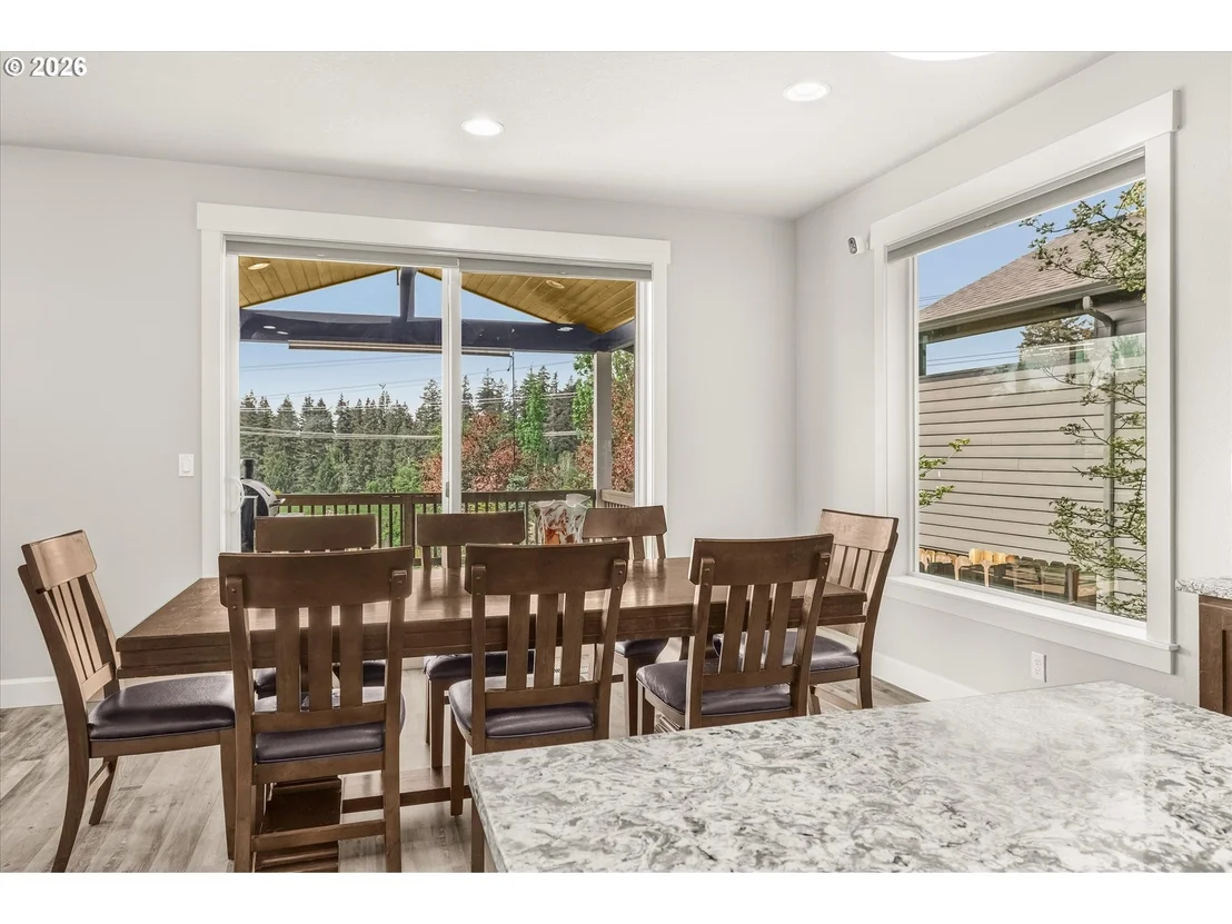 Photo of 15131 SUNFLOWER AVE