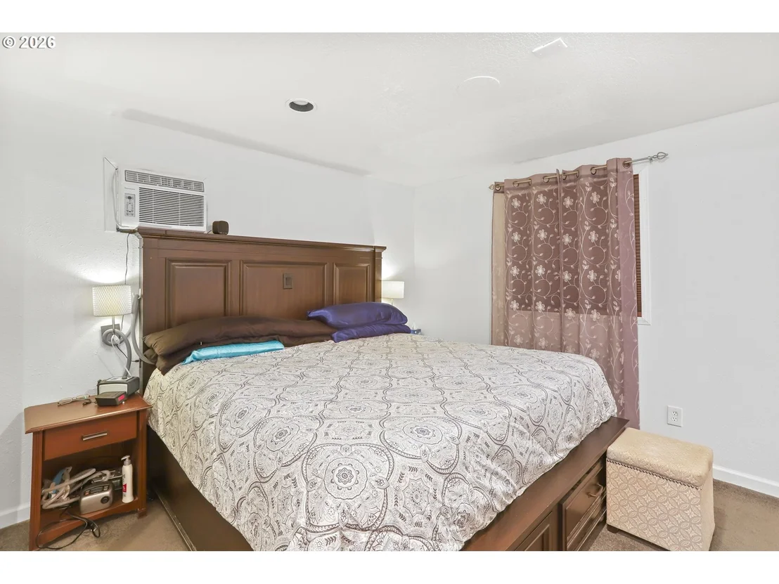 Photo of 13011 BERTA DR
