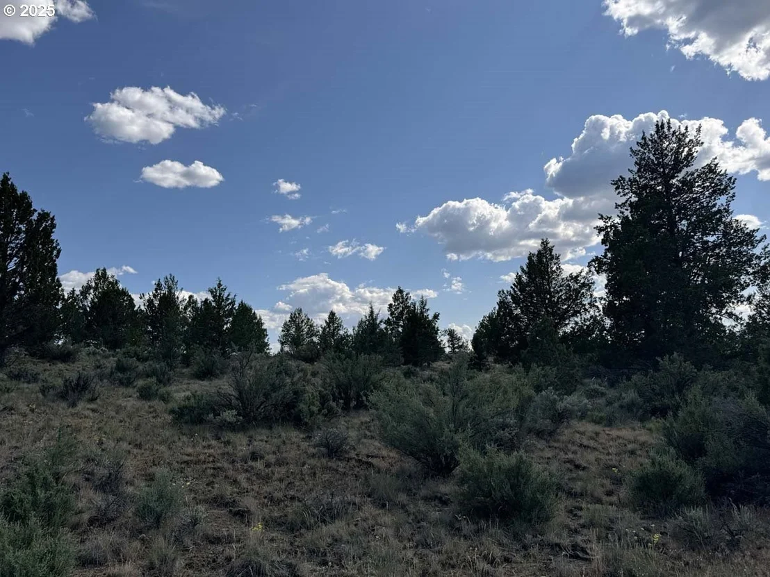 Photo of Unit 300 at HWY 140