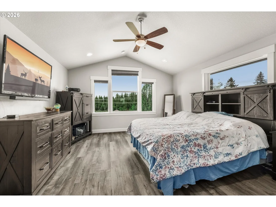 Photo of 15131 SUNFLOWER AVE