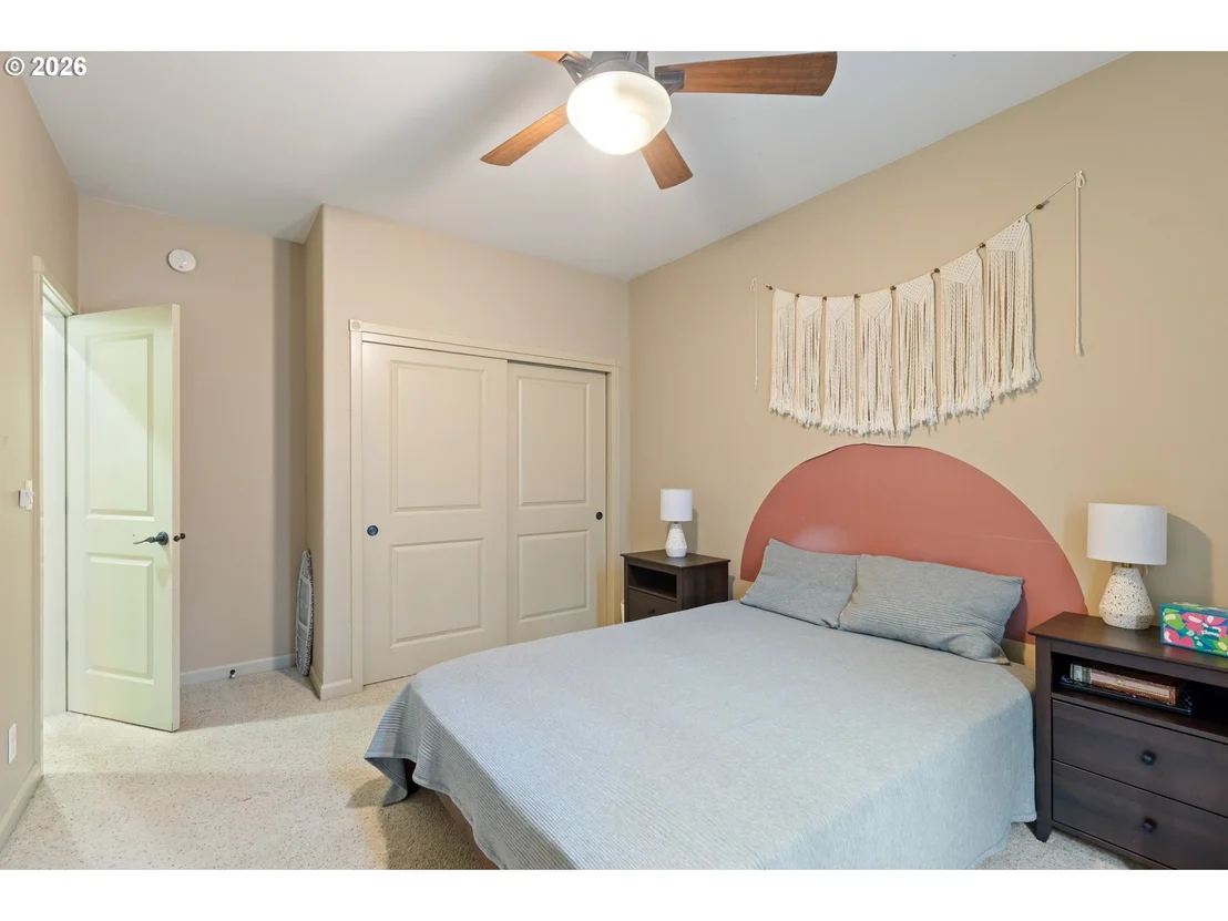 Photo of 849 NORTH VIEW DR