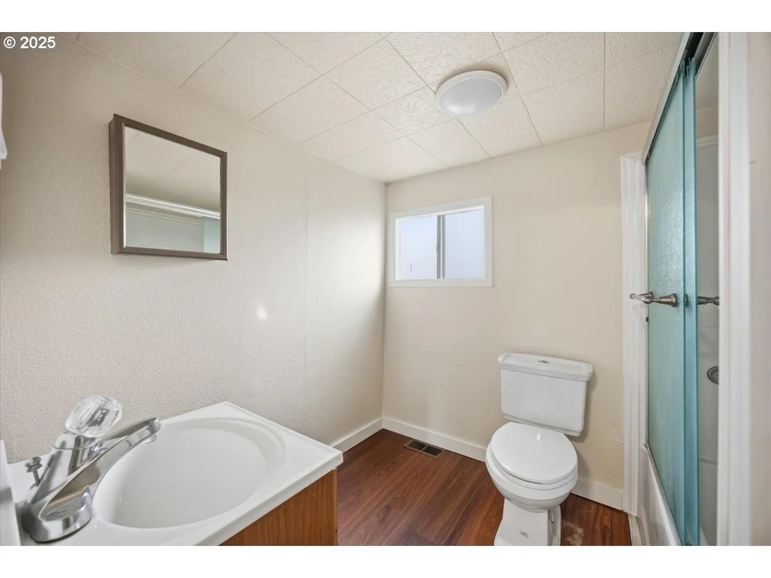 Photo of 606 SW 2ND ST