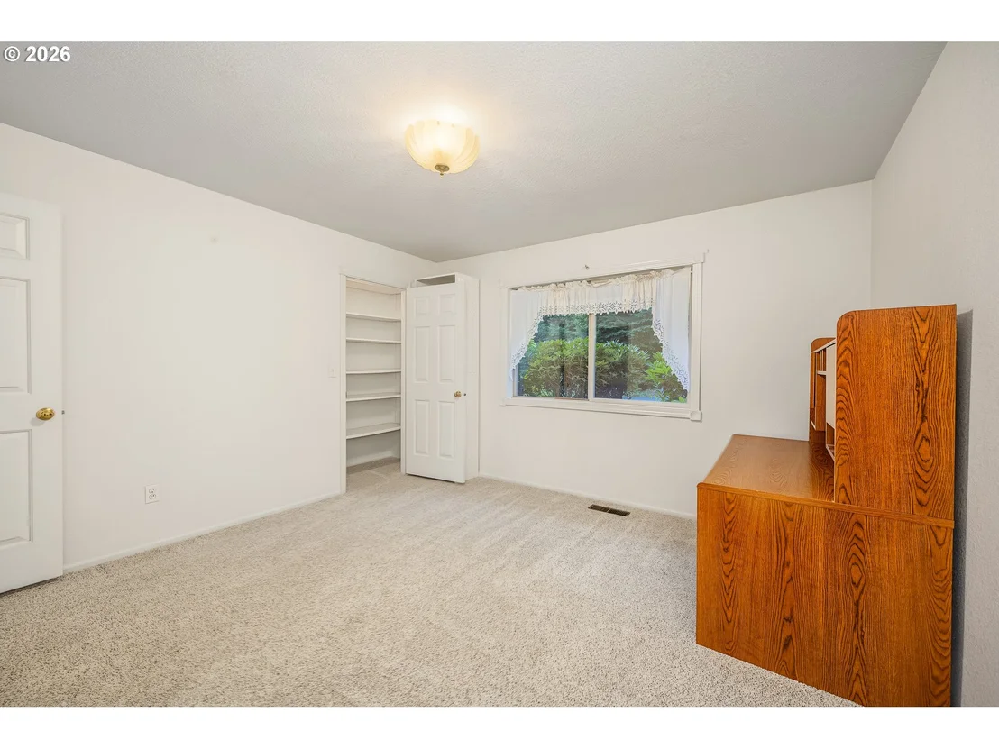 Photo of 84226 CLEAR LAKE RD