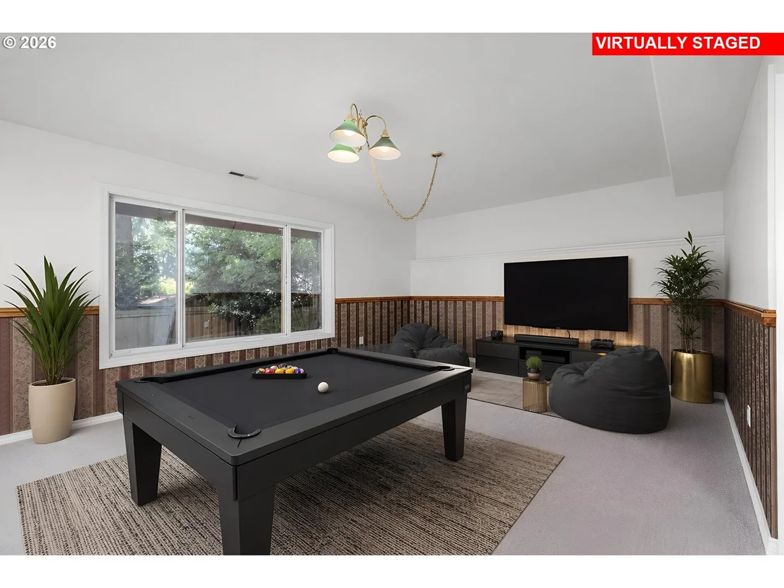 Photo of 2331 TODD ST