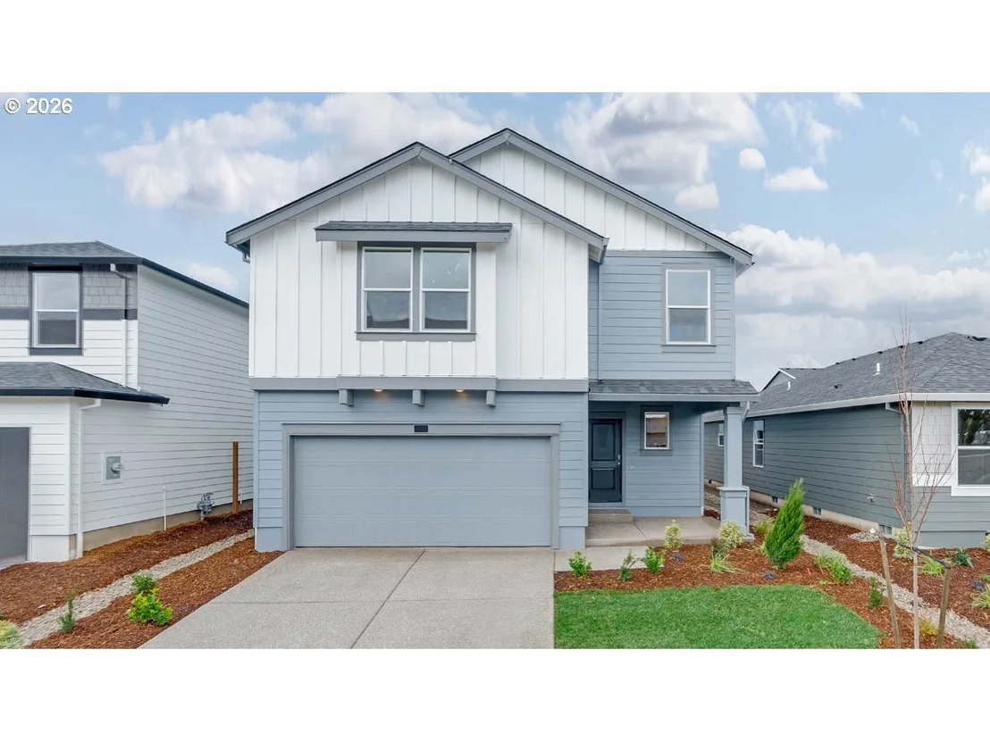 Photo of 4964 Elvis AVE NE