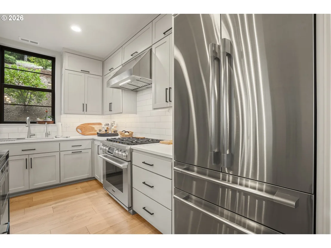 Photo of 1191 LANTERN LN
