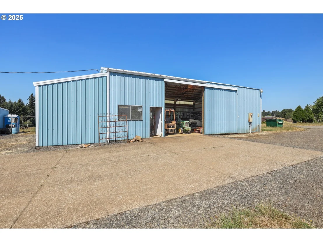 Photo of 31909 SE HIGHWAY 211