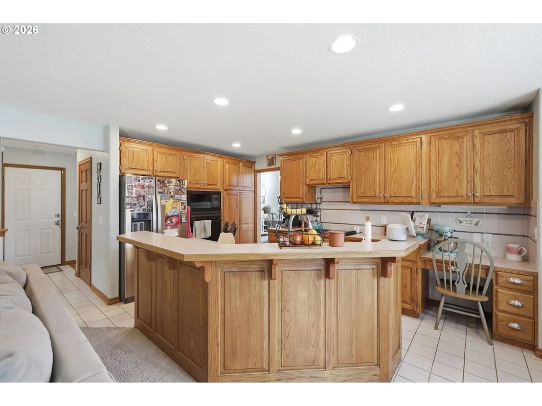 Photo of 705 S 68TH PL