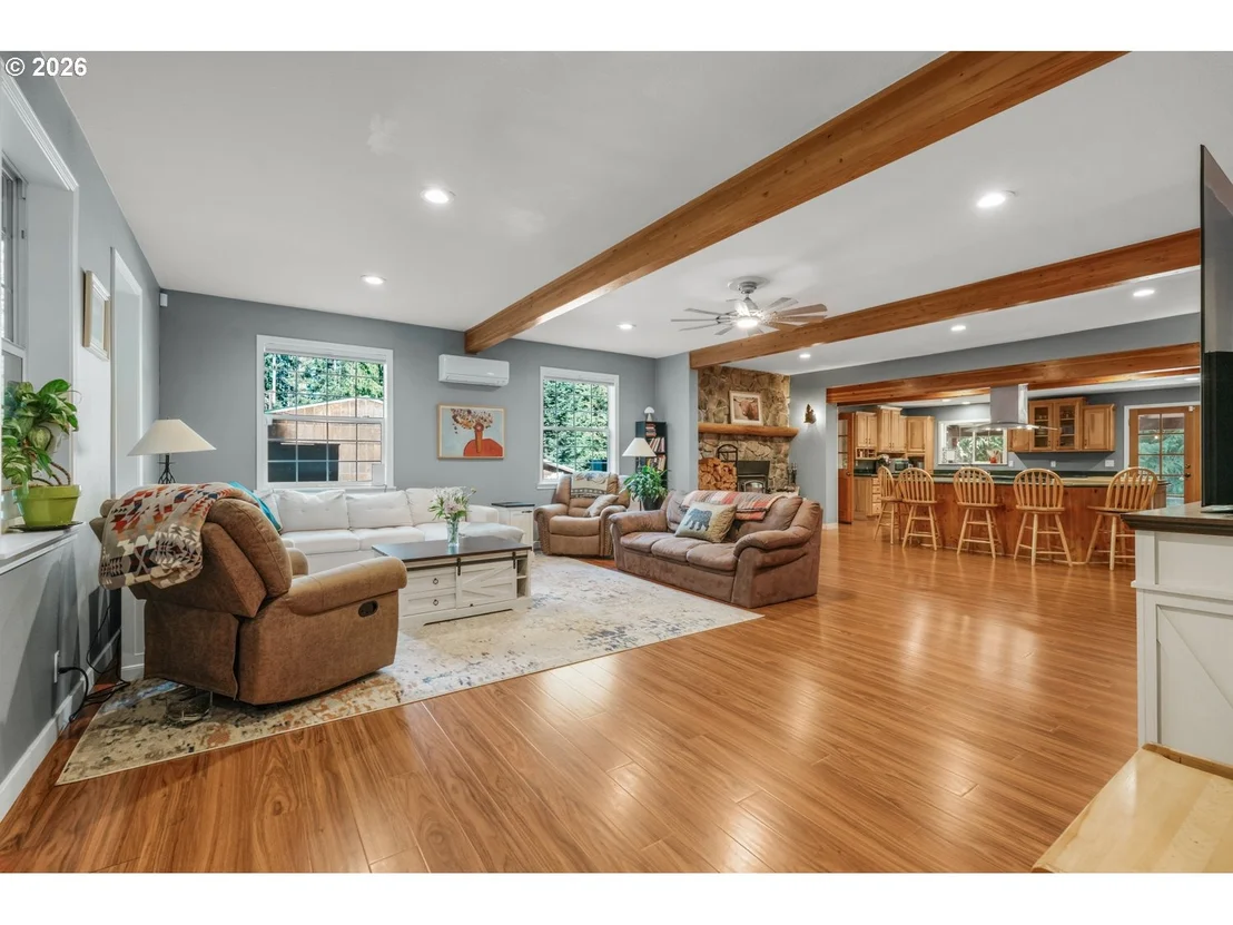 Photo of 44751 SE WILDCAT MOUNTAIN DR