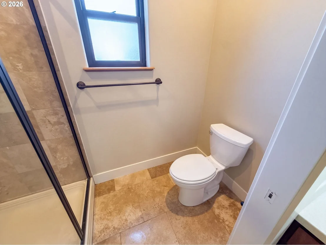Photo of 1125 W 28TH AVE