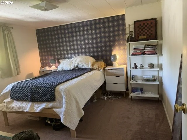 Photo of 488 WALNUT LN