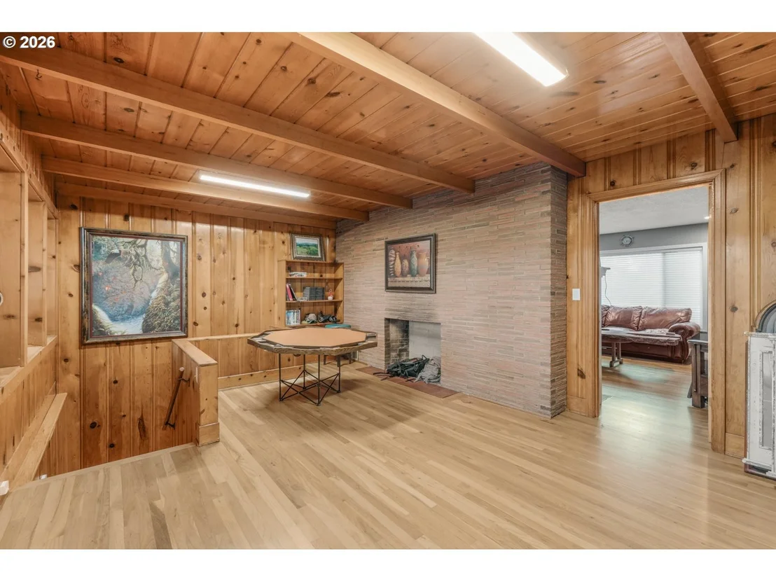 Photo of 27424 SE EAGLE CREEK RD