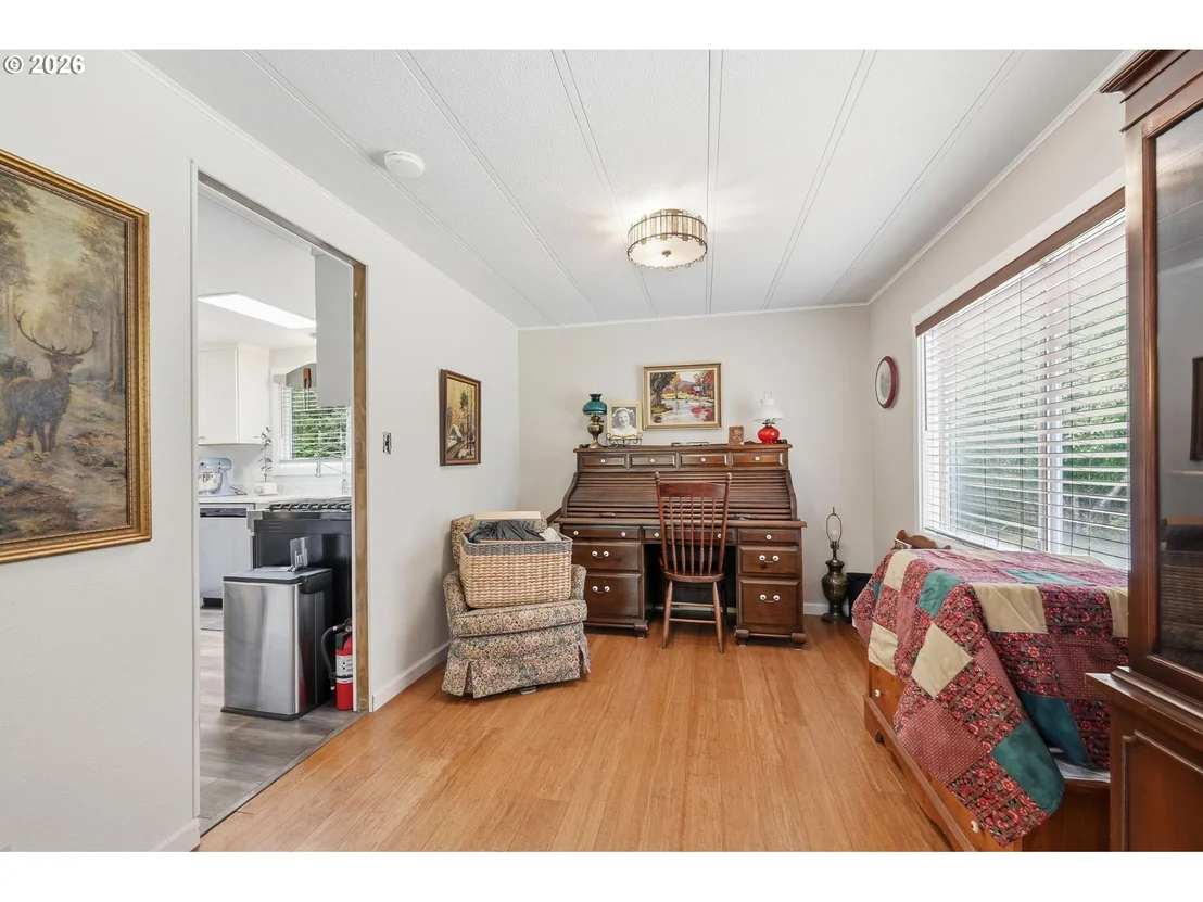 Photo of 25780 Vera LN