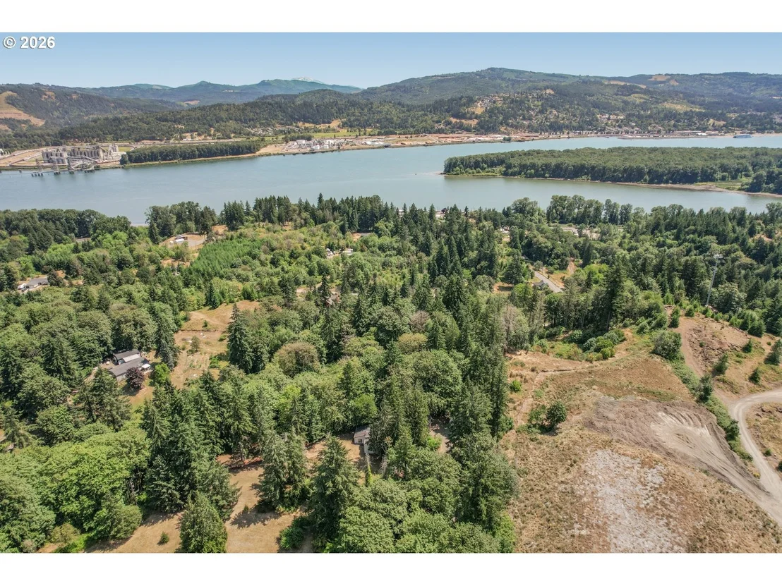Photo of 70600 FOREST PARK RD