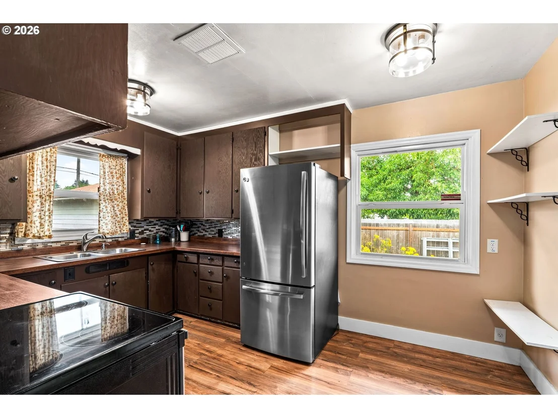 Photo of 3003 RIVER RD