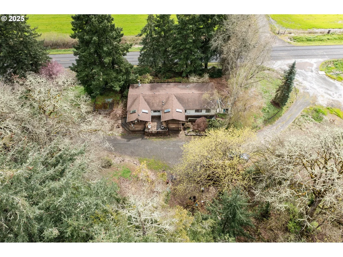 Photo of 92884 APPLEGATE