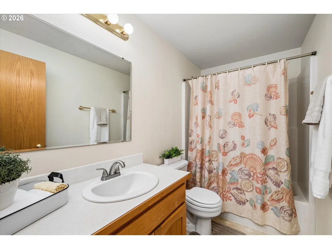 Photo of 4264 COLE WAY