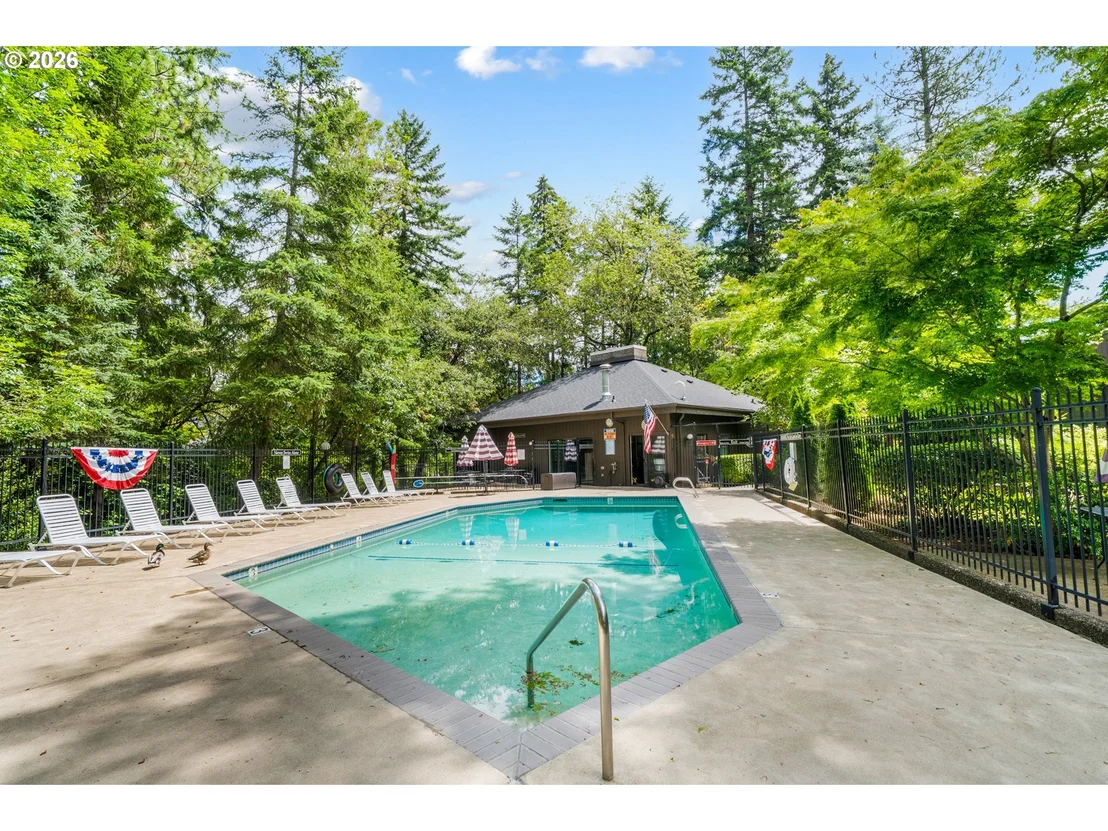 Photo of 101 WESTBROOK WAY