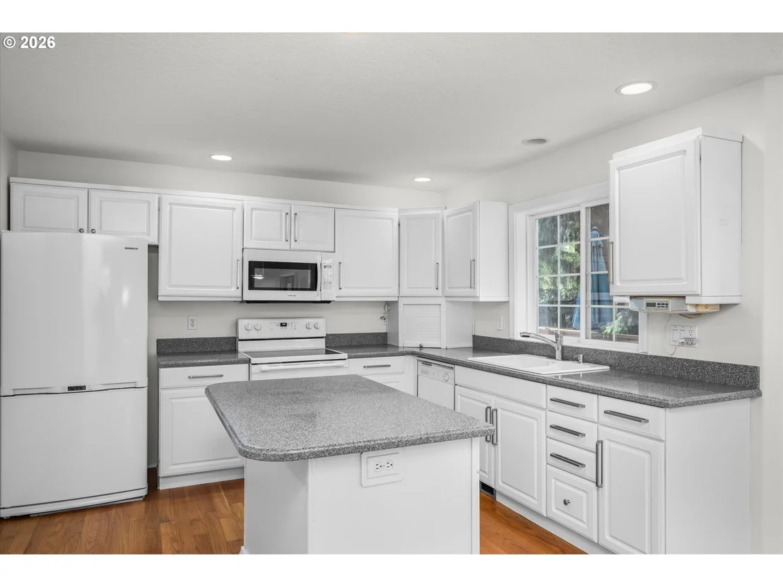 Photo of 2331 TODD ST