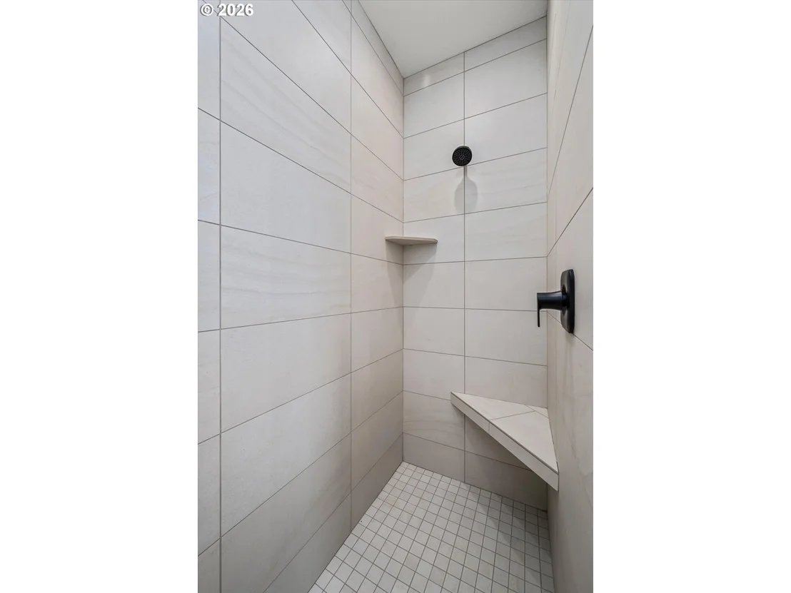 Photo of 114 CHURCHVIEW DR