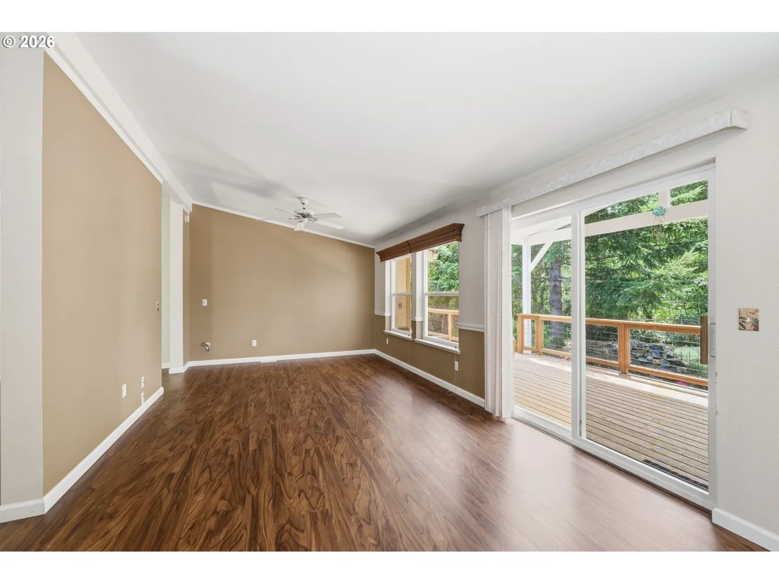 Photo of 489 SHERWOOD LOOP