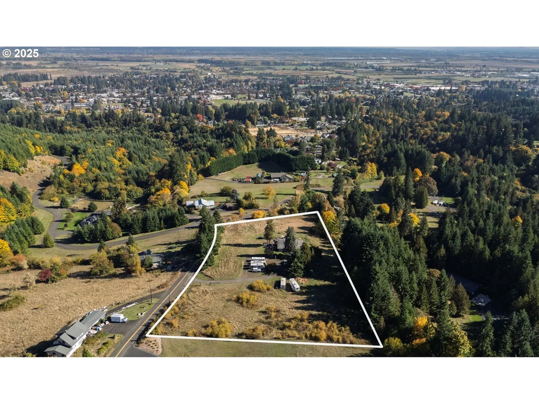 Photo of 32378 JP WEST RD