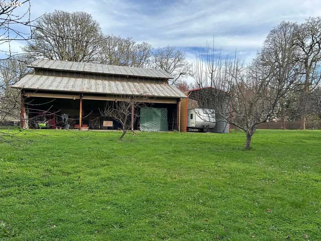 Photo of 29821 JEANS RD