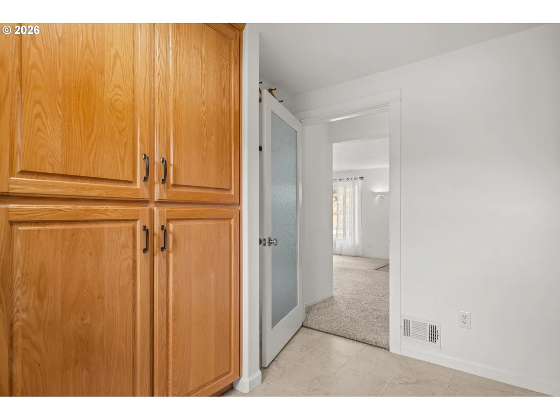 Photo of 39200 CAMP CREEK RD