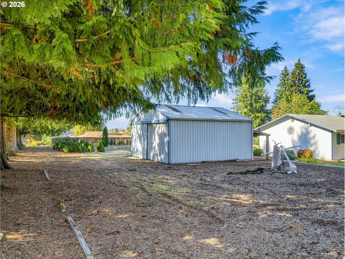 Photo of 40425 SE TRUBEL RD