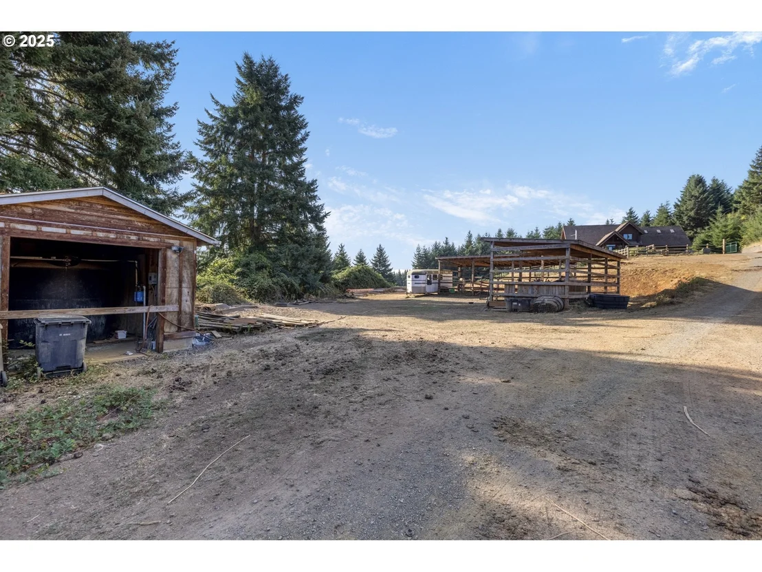 Photo of 25148 SMITTYS PL