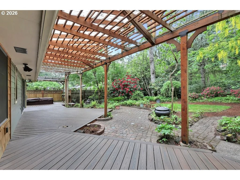 Photo of 2620 W 22ND AVE