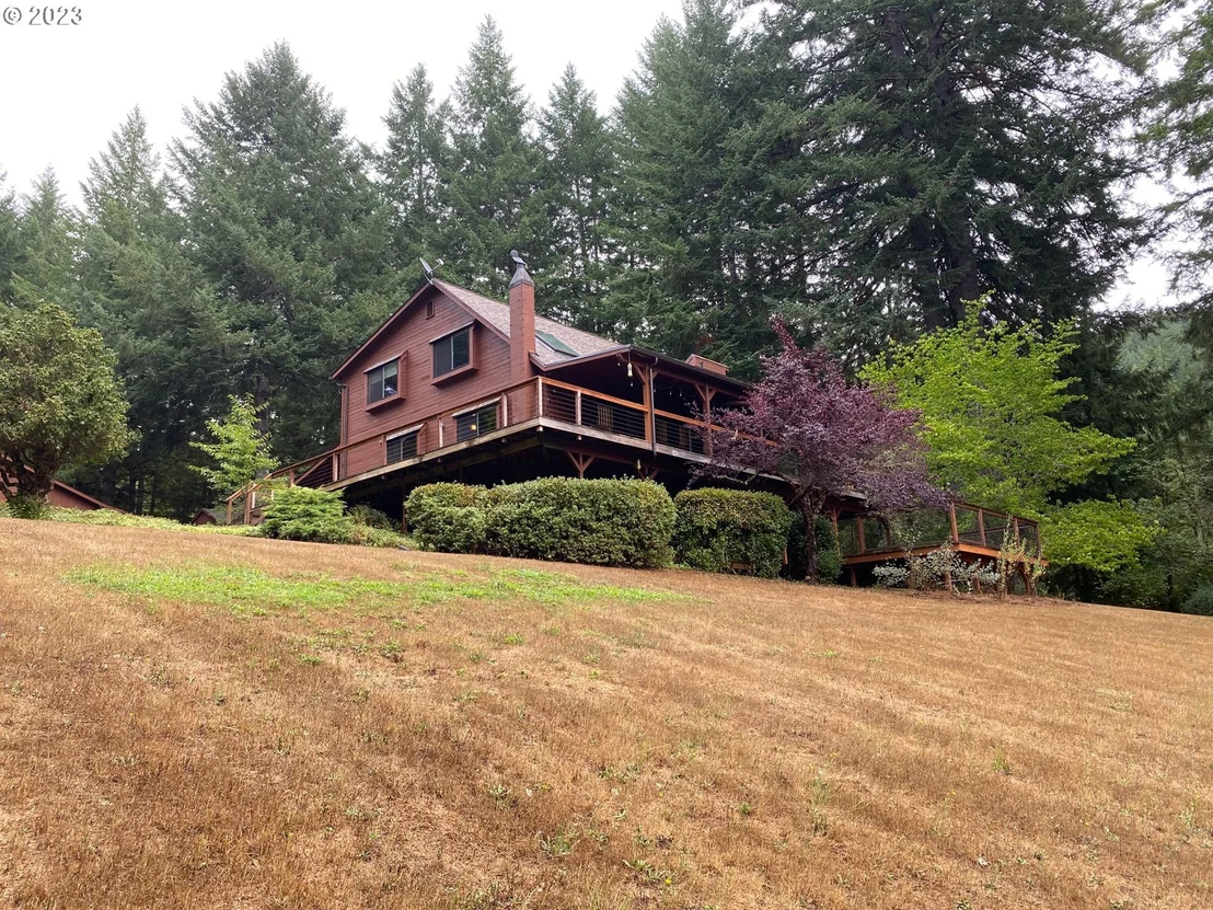 Photo of 18156 HIGHWAY 36