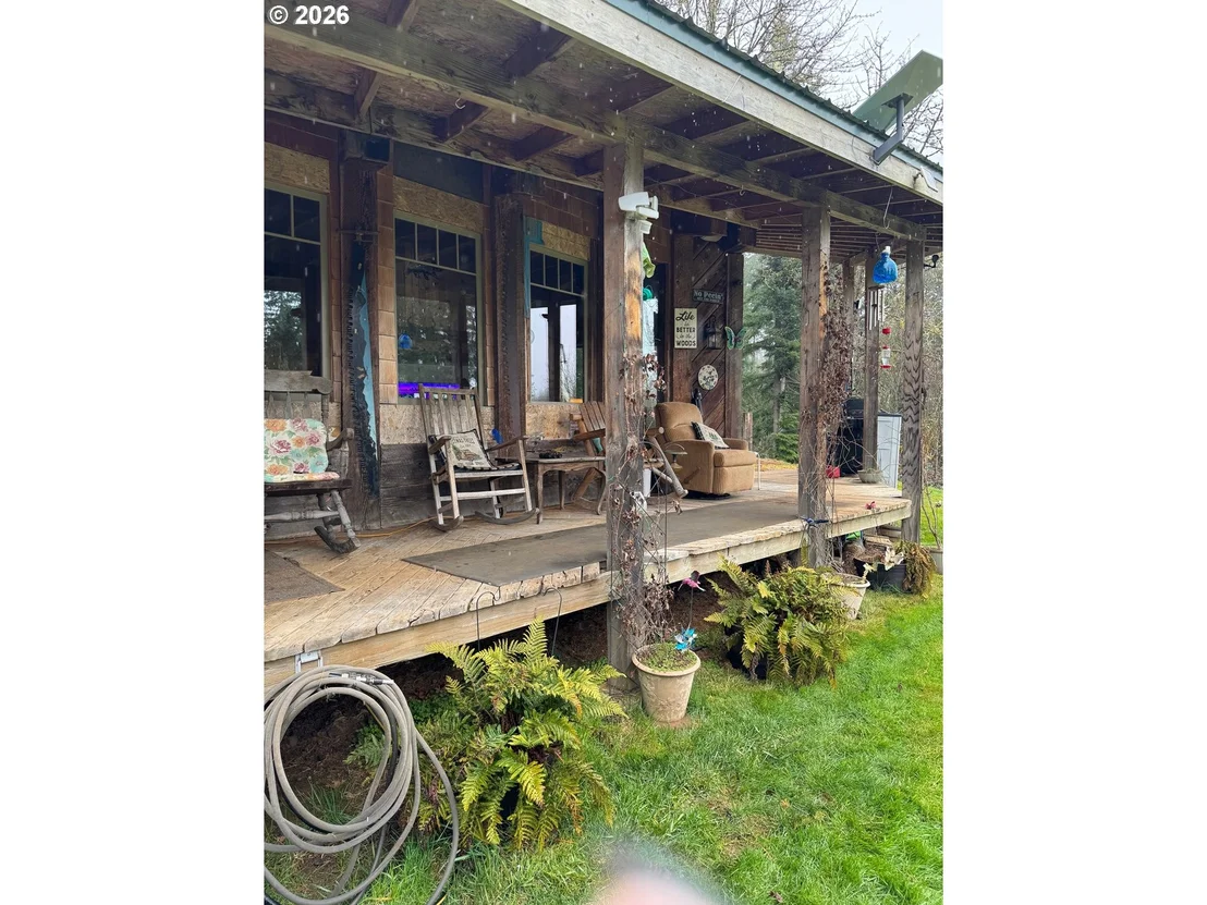Photo of 27201 HIGH DECK RD