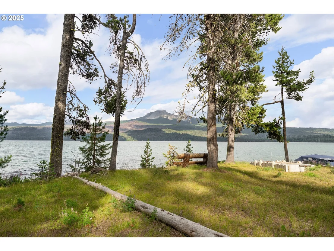 Photo of 85 DIAMOND LAKE LOOP