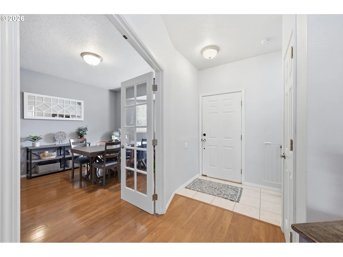 Photo of 3717 RIVIERA