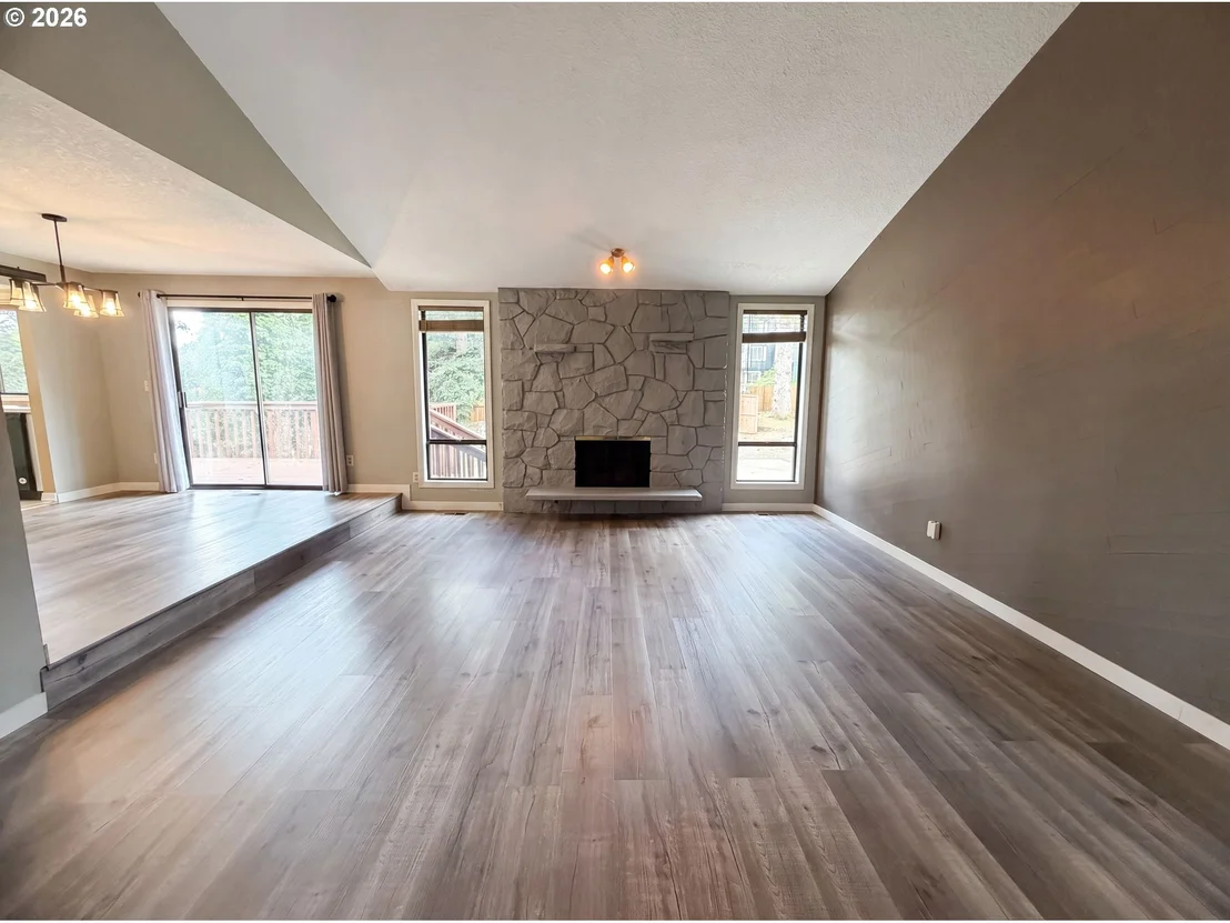 Photo of 4246 SPRING ROCK CIR