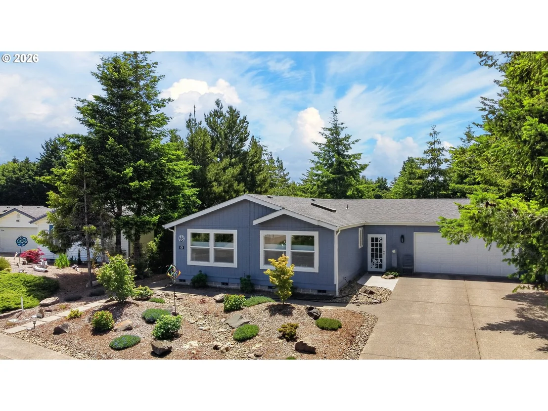Photo of 438 SHERWOOD LOOP