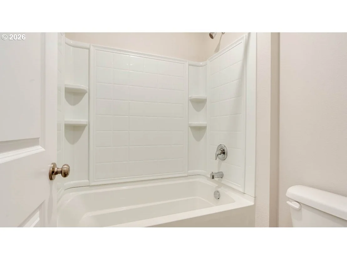 Photo of 3365 Eden WAY