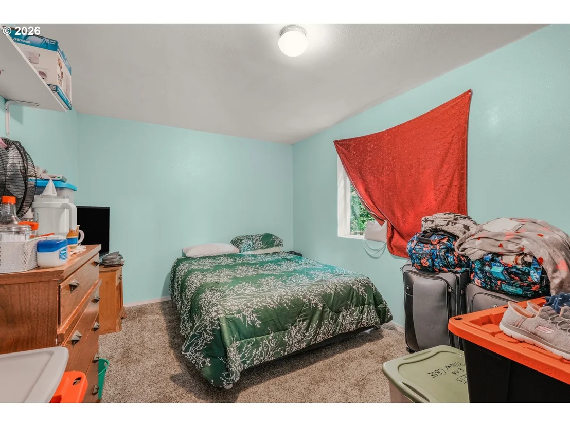 Photo of 70600 FOREST PARK RD