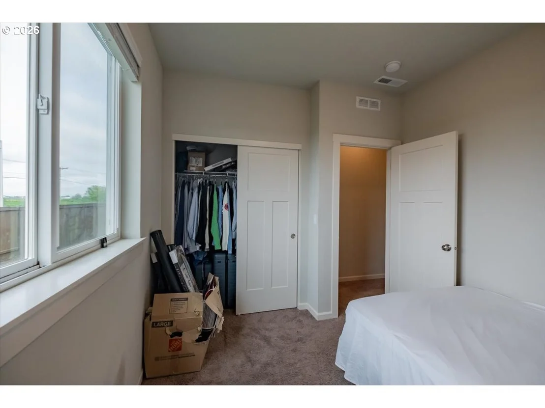 Photo of 1548 NOLAN AVE