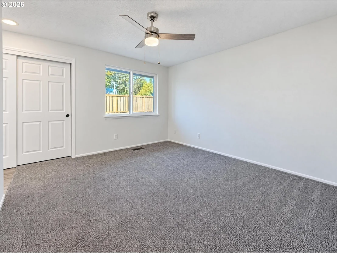 Photo of 790 HEATHER WAY