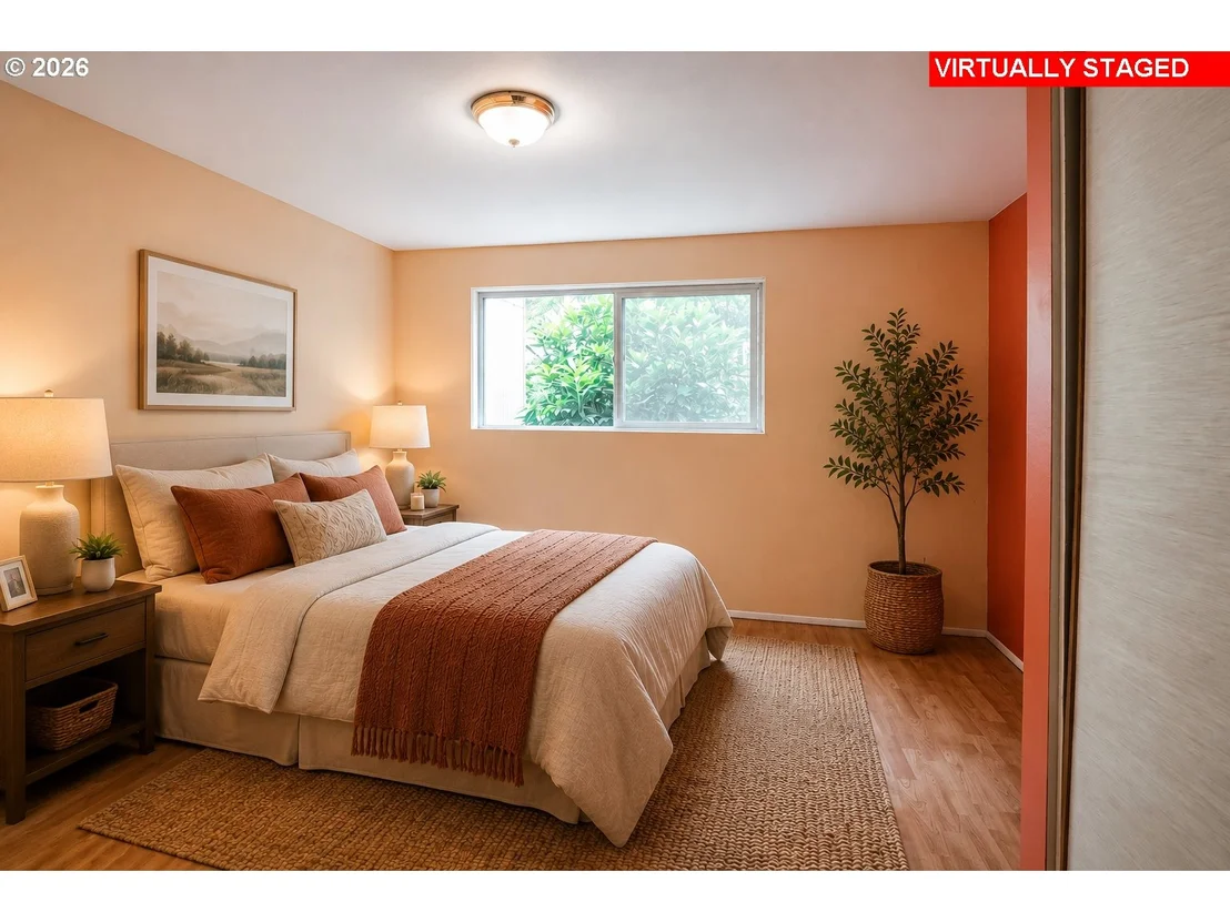 Photo of Unit C at 4047 DONALD ST