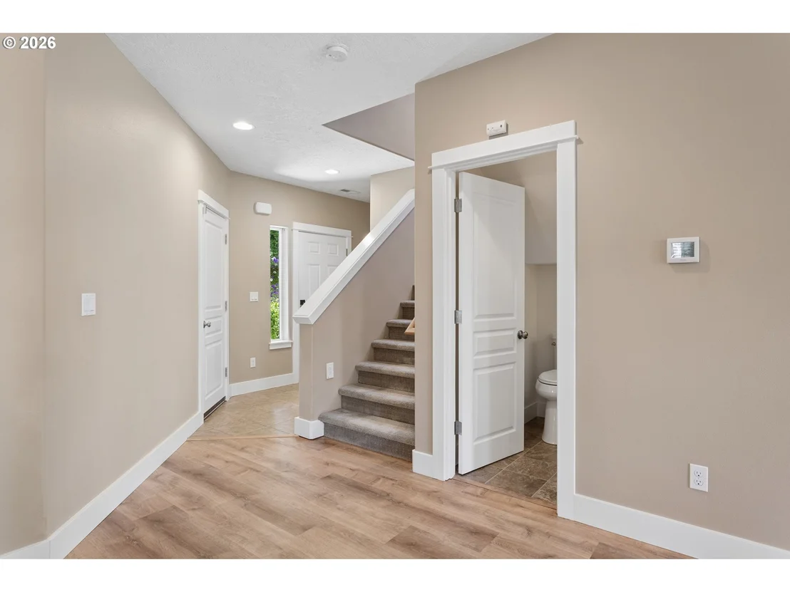 Photo of 5535 EXCALIBER LN