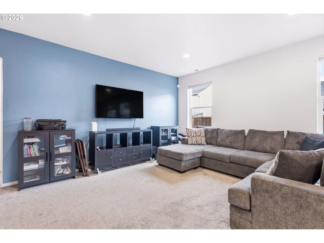 Photo of 559 CASTING ST