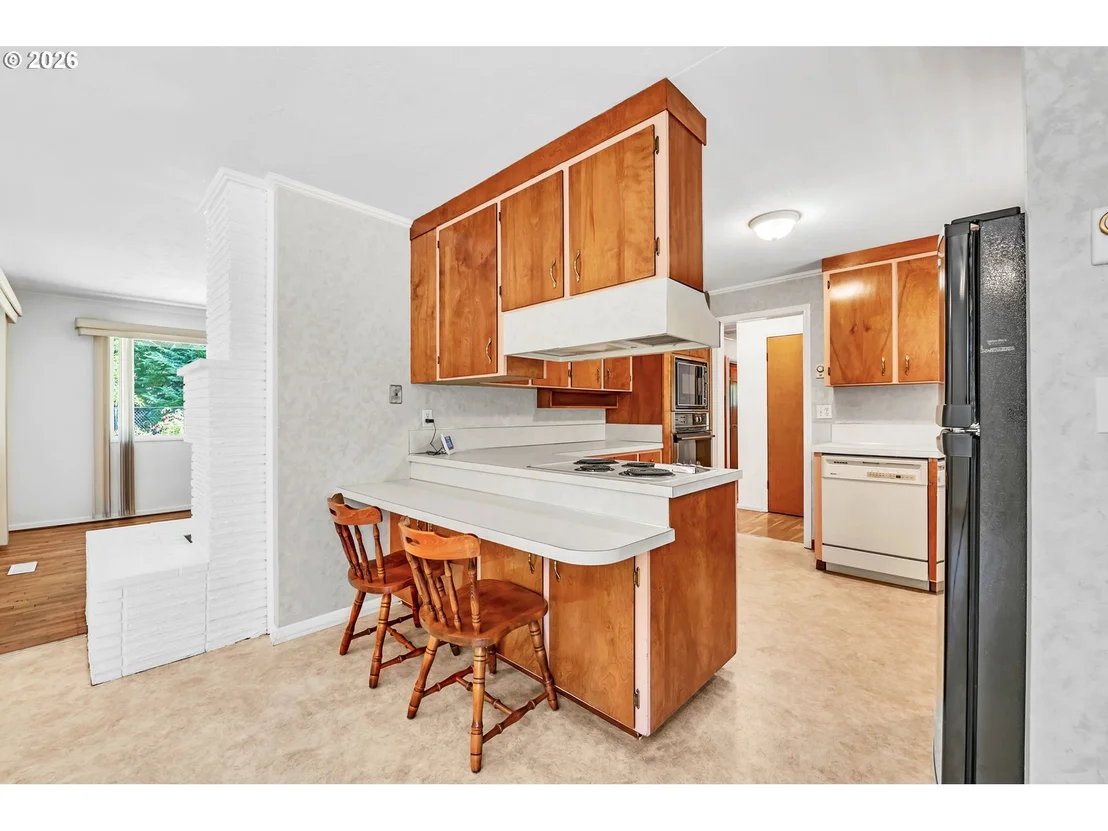 Photo of 681 HATTON AVE