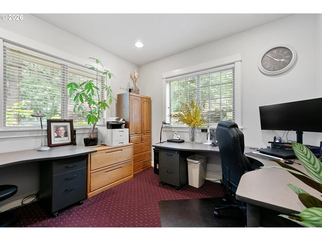 Photo of 3147 TANNER PARK DR