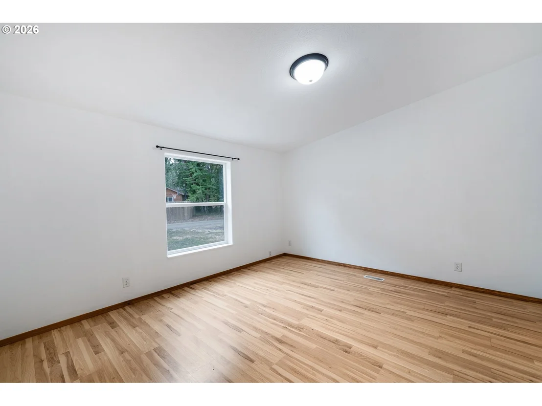 Photo of 88247 ELLMAKER RD